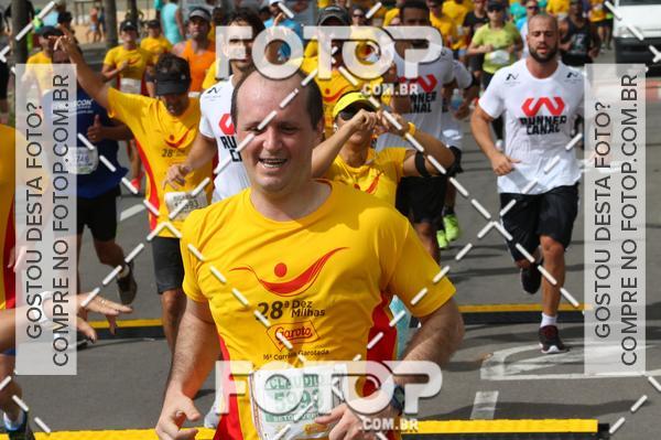 Buy your photos of the eventDez Milhas Garoto - Vila Velha on Fotop
