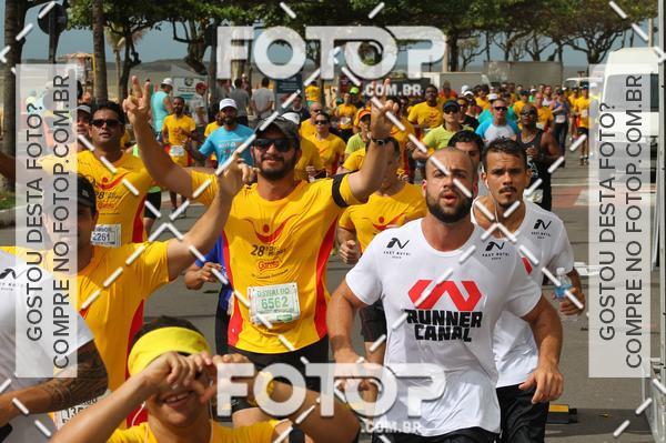Buy your photos of the eventDez Milhas Garoto - Vila Velha on Fotop