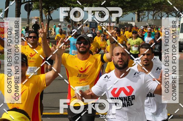 Buy your photos of the eventDez Milhas Garoto - Vila Velha on Fotop