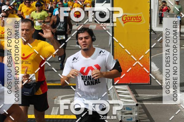 Buy your photos of the eventDez Milhas Garoto - Vila Velha on Fotop