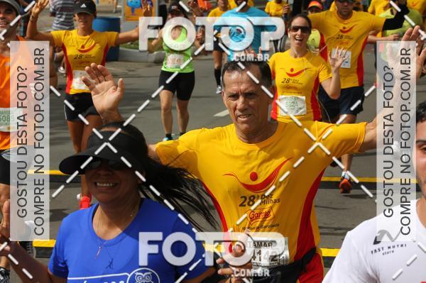 Buy your photos of the eventDez Milhas Garoto - Vila Velha on Fotop