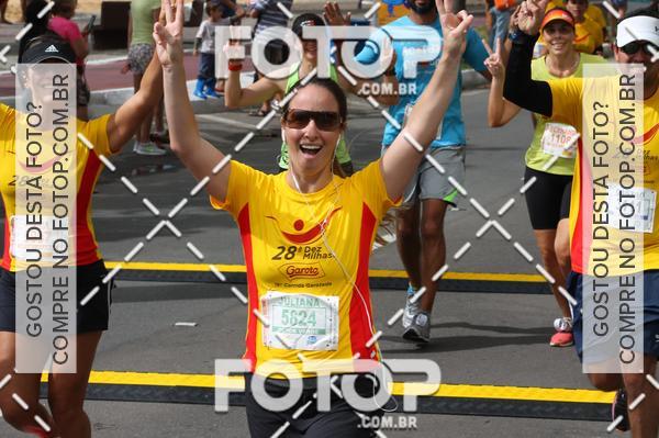 Buy your photos of the eventDez Milhas Garoto - Vila Velha on Fotop