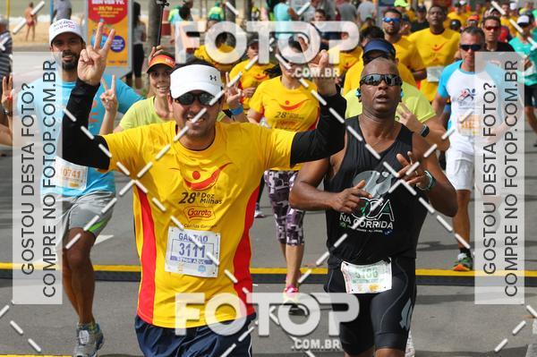 Buy your photos of the eventDez Milhas Garoto - Vila Velha on Fotop