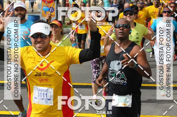 Buy your photos of the eventDez Milhas Garoto - Vila Velha on Fotop
