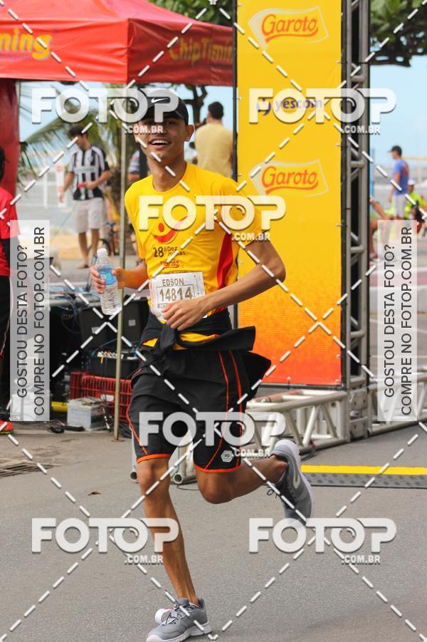 Compra tus fotos del eventoDez Milhas Garoto - Vila Velha En Fotop