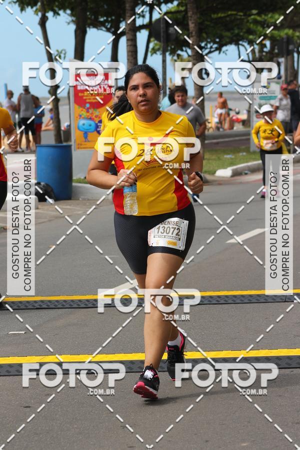 Buy your photos of the eventDez Milhas Garoto - Vila Velha on Fotop