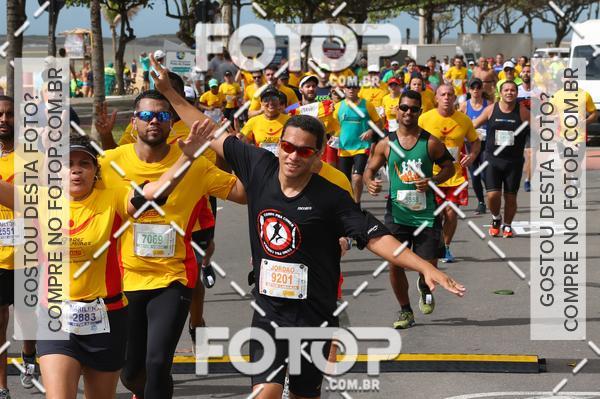 Buy your photos of the eventDez Milhas Garoto - Vila Velha on Fotop