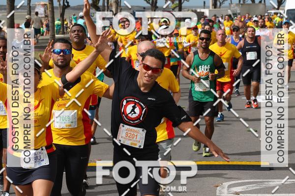 Buy your photos of the eventDez Milhas Garoto - Vila Velha on Fotop