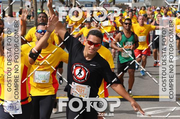 Buy your photos of the eventDez Milhas Garoto - Vila Velha on Fotop