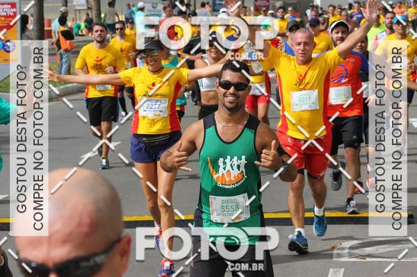 Buy your photos of the eventDez Milhas Garoto - Vila Velha on Fotop