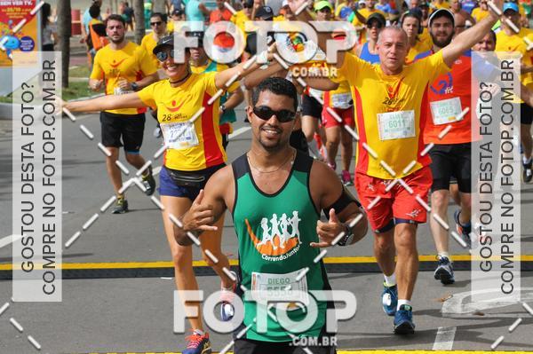 Buy your photos of the eventDez Milhas Garoto - Vila Velha on Fotop