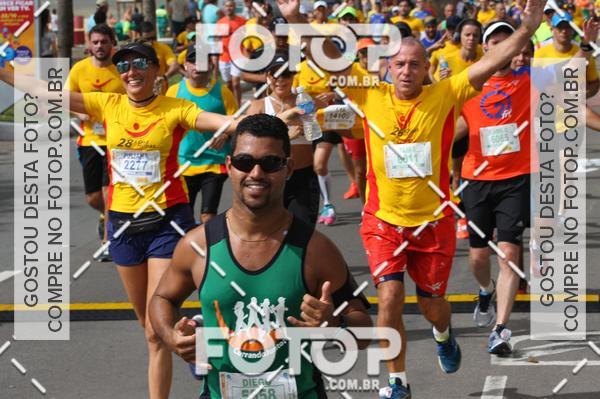 Buy your photos of the eventDez Milhas Garoto - Vila Velha on Fotop