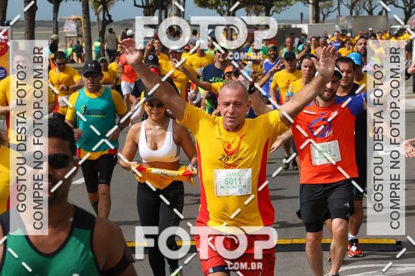 Buy your photos of the eventDez Milhas Garoto - Vila Velha on Fotop