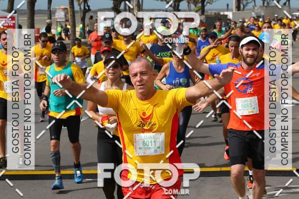 Buy your photos of the eventDez Milhas Garoto - Vila Velha on Fotop