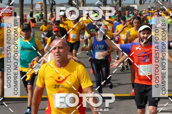 Buy your photos of the eventDez Milhas Garoto - Vila Velha on Fotop