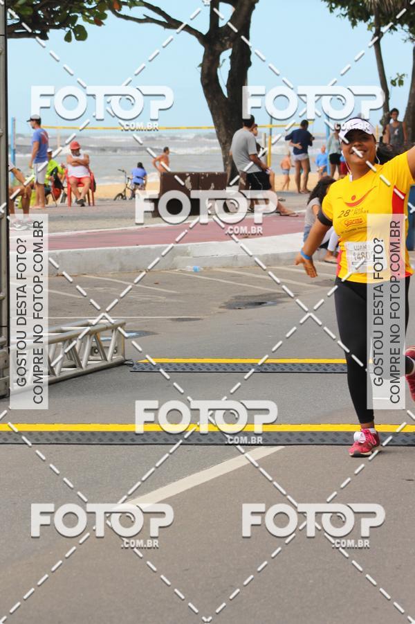 Compra tus fotos del eventoDez Milhas Garoto - Vila Velha En Fotop