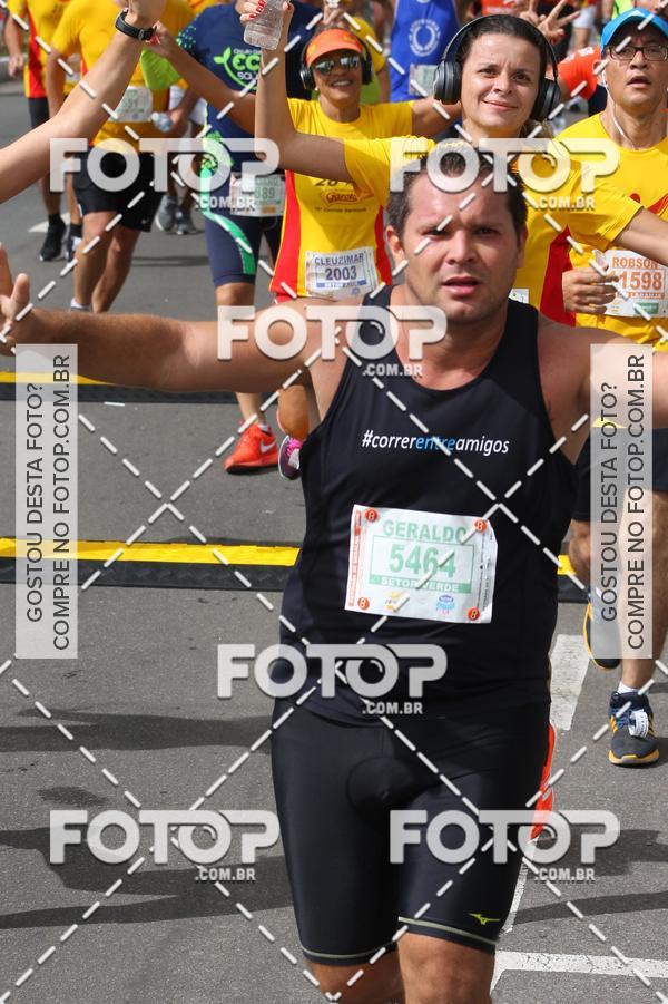 Buy your photos of the eventDez Milhas Garoto - Vila Velha on Fotop