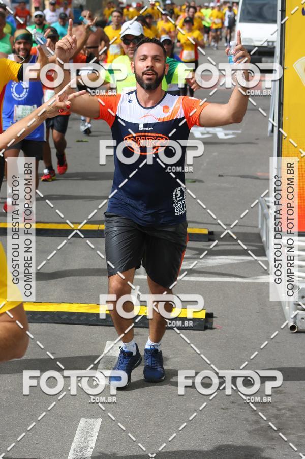 Buy your photos of the eventDez Milhas Garoto - Vila Velha on Fotop