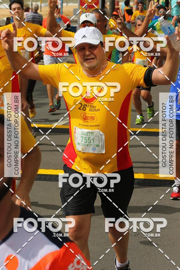 Buy your photos of the eventDez Milhas Garoto - Vila Velha on Fotop