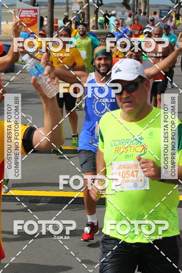 Buy your photos of the eventDez Milhas Garoto - Vila Velha on Fotop