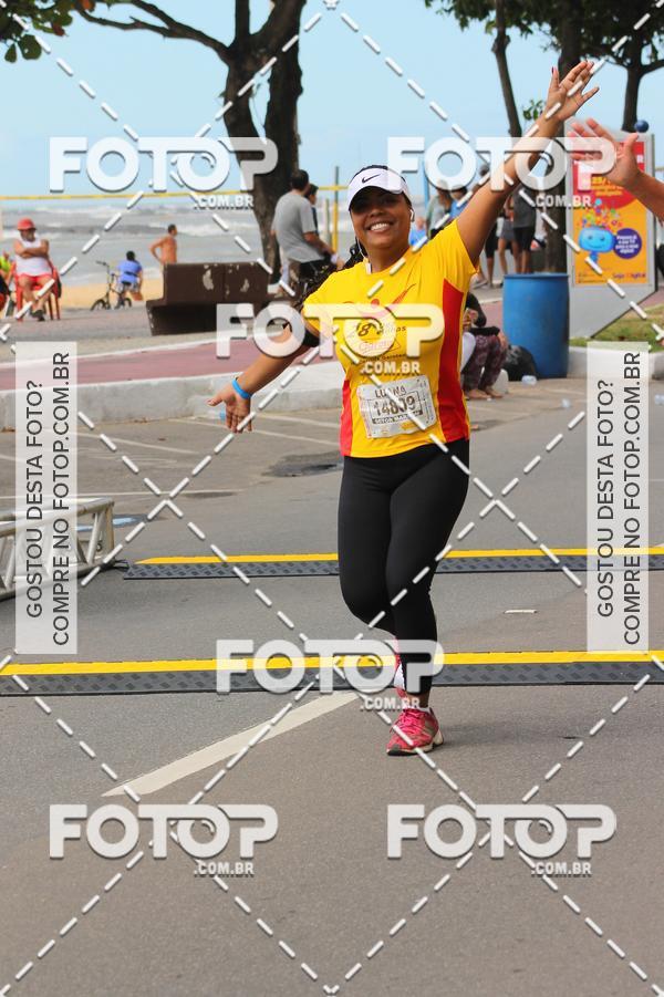 Acquista le foto dell'eventoDez Milhas Garoto - Vila Velha in Fotop