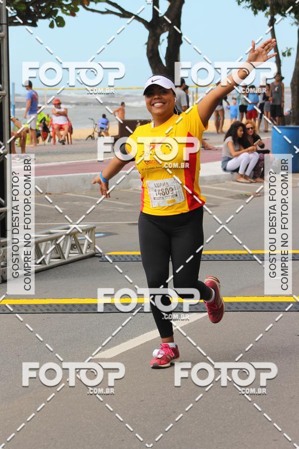 Achetez vos photos de l'�v�nementDez Milhas Garoto - Vila Velha sur Fotop