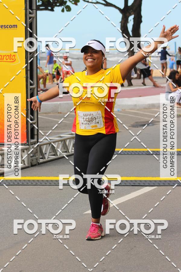 Acquista le foto dell'eventoDez Milhas Garoto - Vila Velha in Fotop