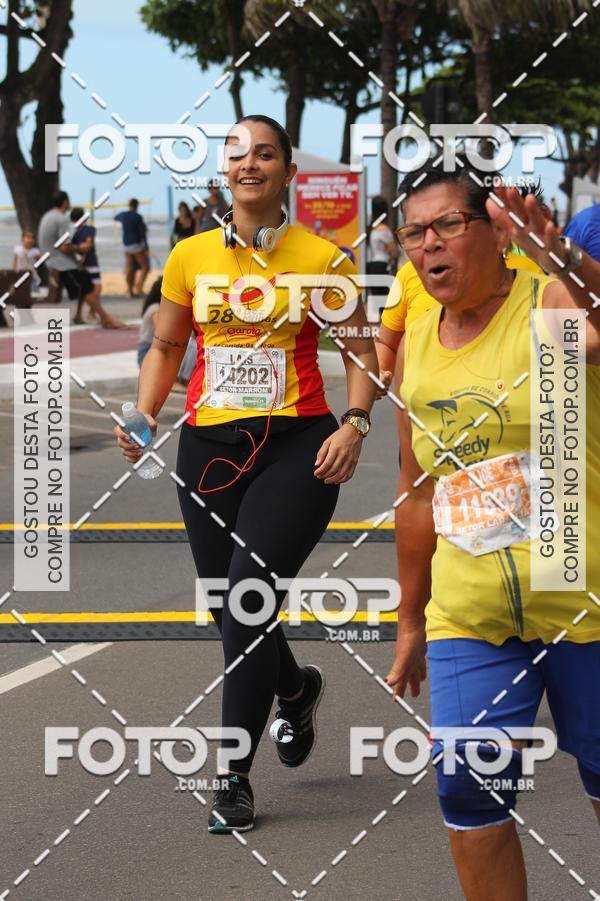 Acquista le foto dell'eventoDez Milhas Garoto - Vila Velha in Fotop