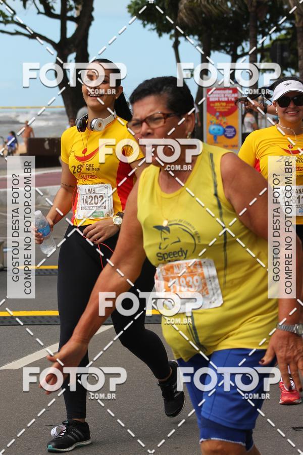 Achetez vos photos de l'�v�nementDez Milhas Garoto - Vila Velha sur Fotop