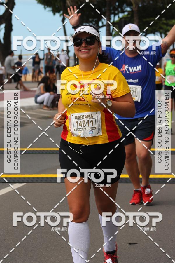 Achetez vos photos de l'�v�nementDez Milhas Garoto - Vila Velha sur Fotop