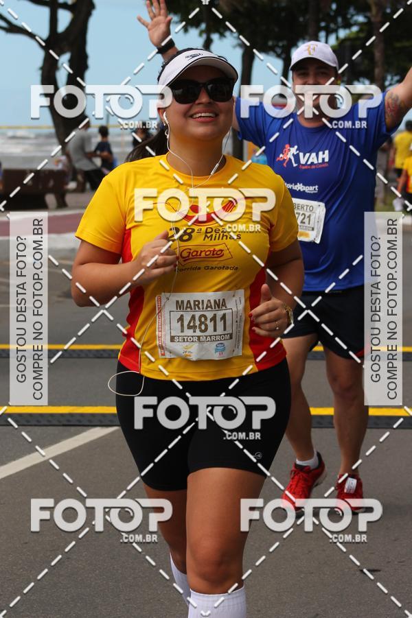 Buy your photos of the eventDez Milhas Garoto - Vila Velha on Fotop