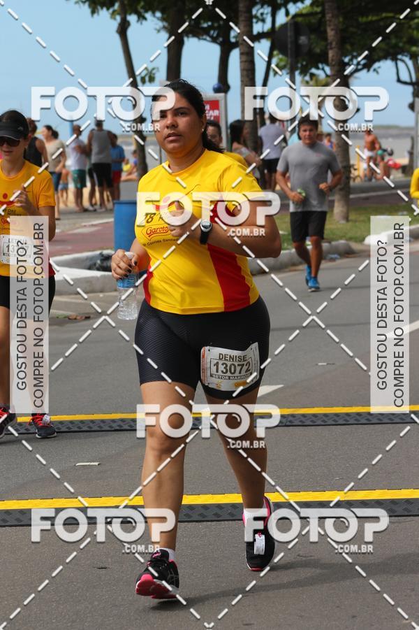 Buy your photos of the eventDez Milhas Garoto - Vila Velha on Fotop