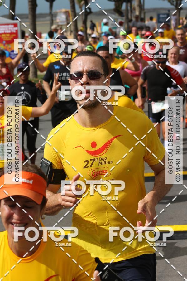 Acquista le foto dell'eventoDez Milhas Garoto - Vila Velha in Fotop