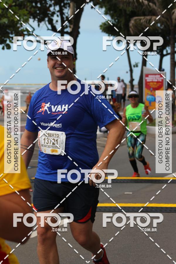 Buy your photos of the eventDez Milhas Garoto - Vila Velha on Fotop