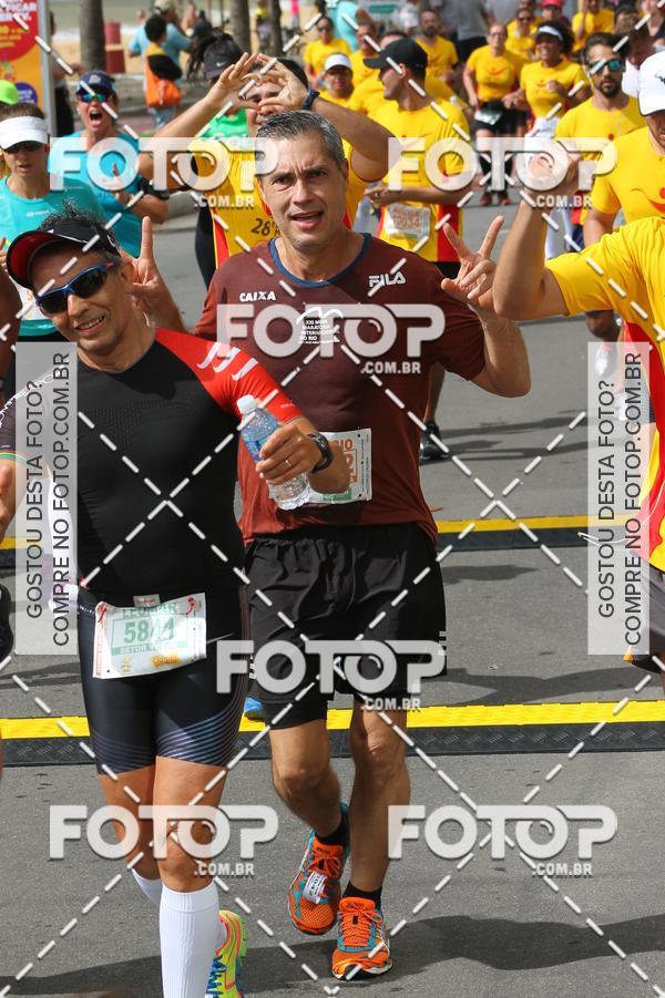 Acquista le foto dell'eventoDez Milhas Garoto - Vila Velha in Fotop