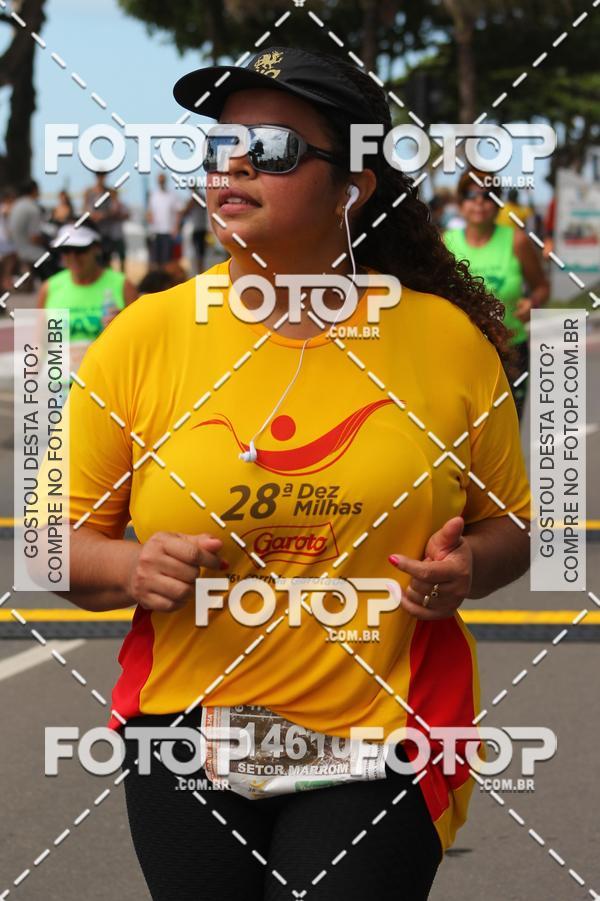 Acquista le foto dell'eventoDez Milhas Garoto - Vila Velha in Fotop