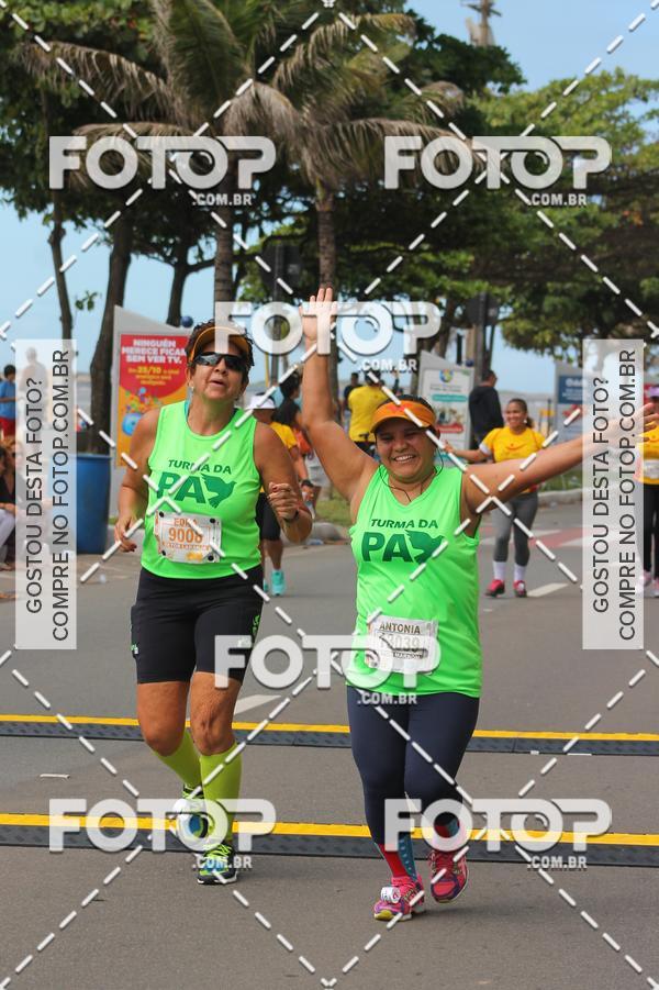 Compre as suas fotos do eventoDez Milhas Garoto - Vila Velha no Fotop