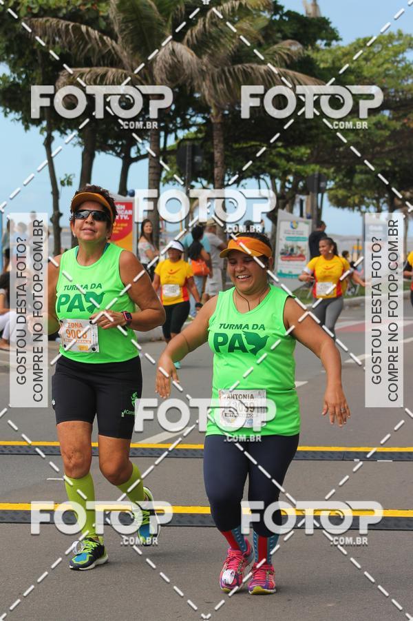 Buy your photos of the eventDez Milhas Garoto - Vila Velha on Fotop