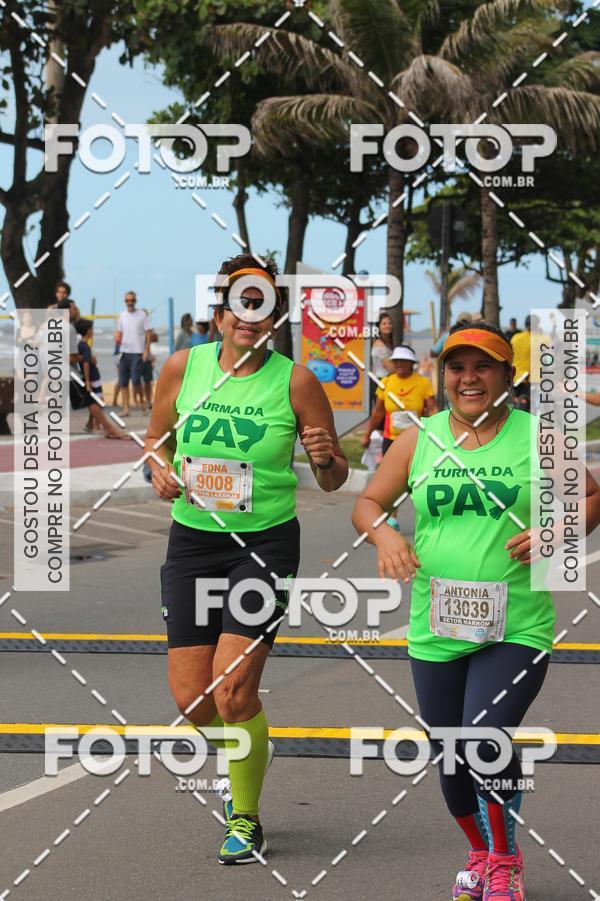 Buy your photos of the eventDez Milhas Garoto - Vila Velha on Fotop