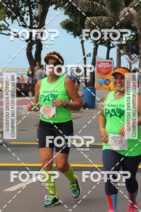 Buy your photos of the eventDez Milhas Garoto - Vila Velha on Fotop