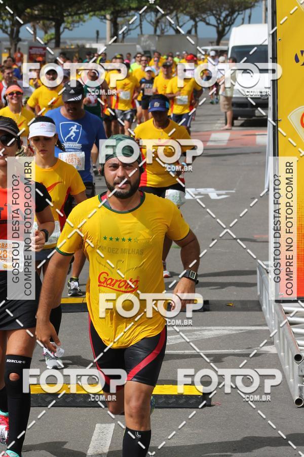 Acquista le foto dell'eventoDez Milhas Garoto - Vila Velha in Fotop