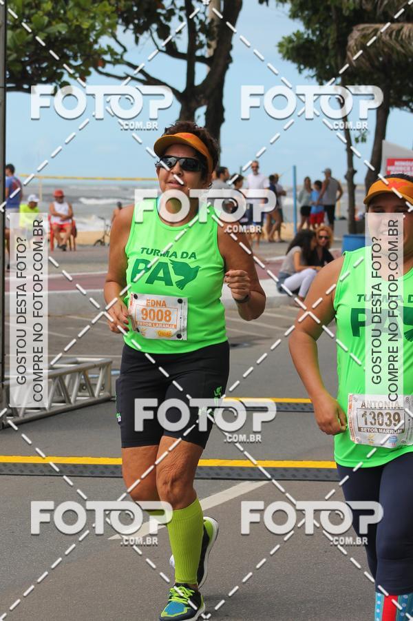 Buy your photos of the eventDez Milhas Garoto - Vila Velha on Fotop