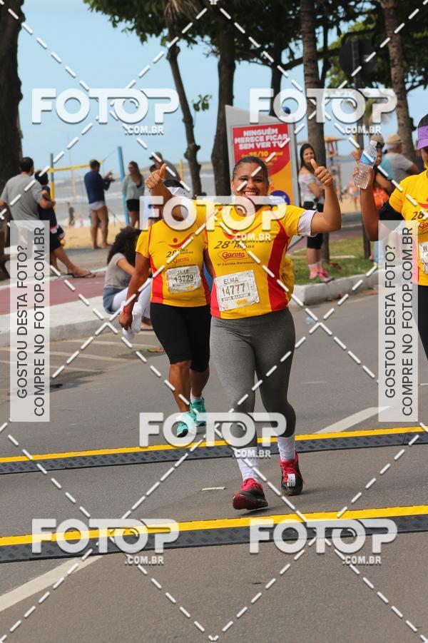 Acquista le foto dell'eventoDez Milhas Garoto - Vila Velha in Fotop