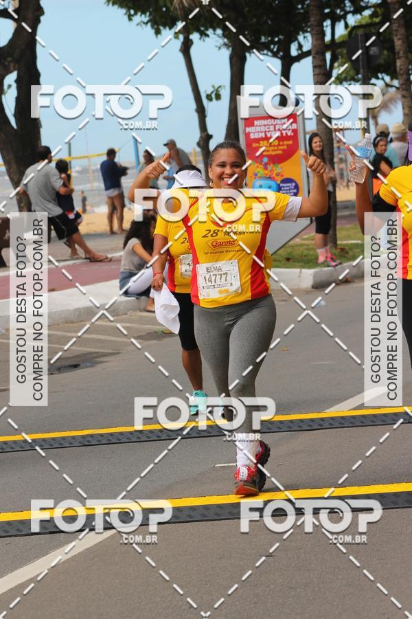 Buy your photos of the eventDez Milhas Garoto - Vila Velha on Fotop