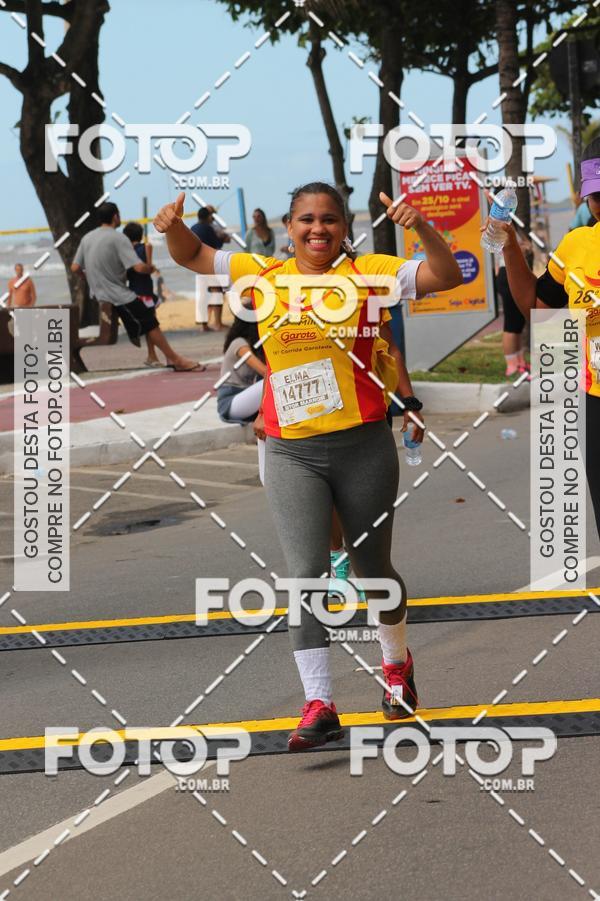 Buy your photos of the eventDez Milhas Garoto - Vila Velha on Fotop