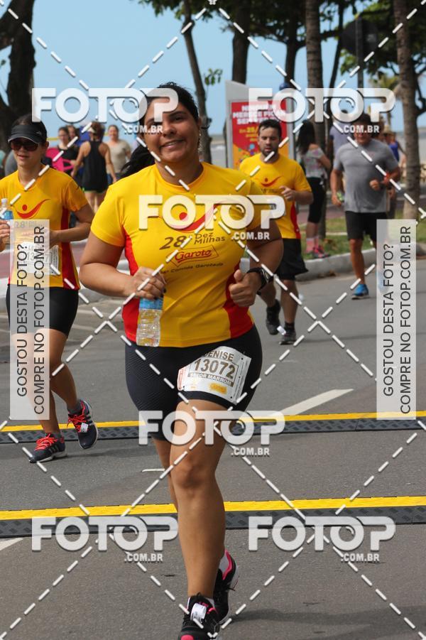 Compre suas fotos do eventoDez Milhas Garoto - Vila Velha no Fotop