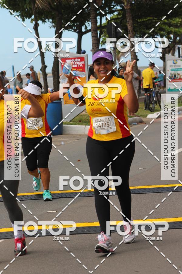 Acquista le foto dell'eventoDez Milhas Garoto - Vila Velha in Fotop