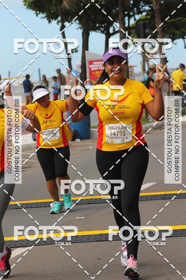 Buy your photos of the eventDez Milhas Garoto - Vila Velha on Fotop
