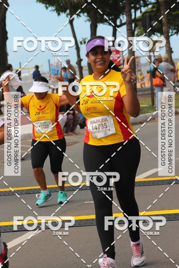 Compre as suas fotos do eventoDez Milhas Garoto - Vila Velha no Fotop