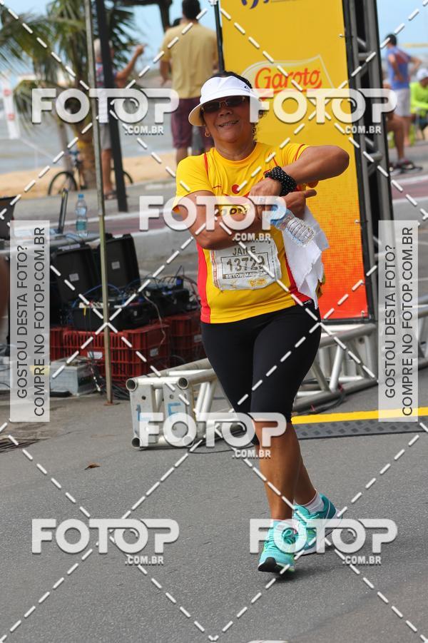 Acquista le foto dell'eventoDez Milhas Garoto - Vila Velha in Fotop